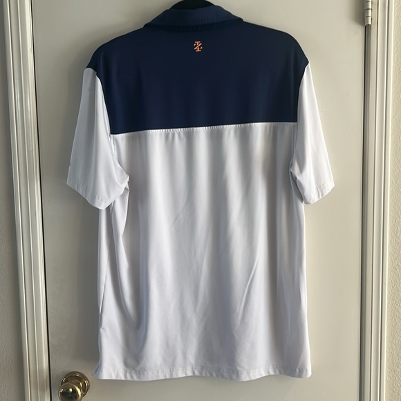 Izod Men’s Golf Polo - Picture 6 of 6